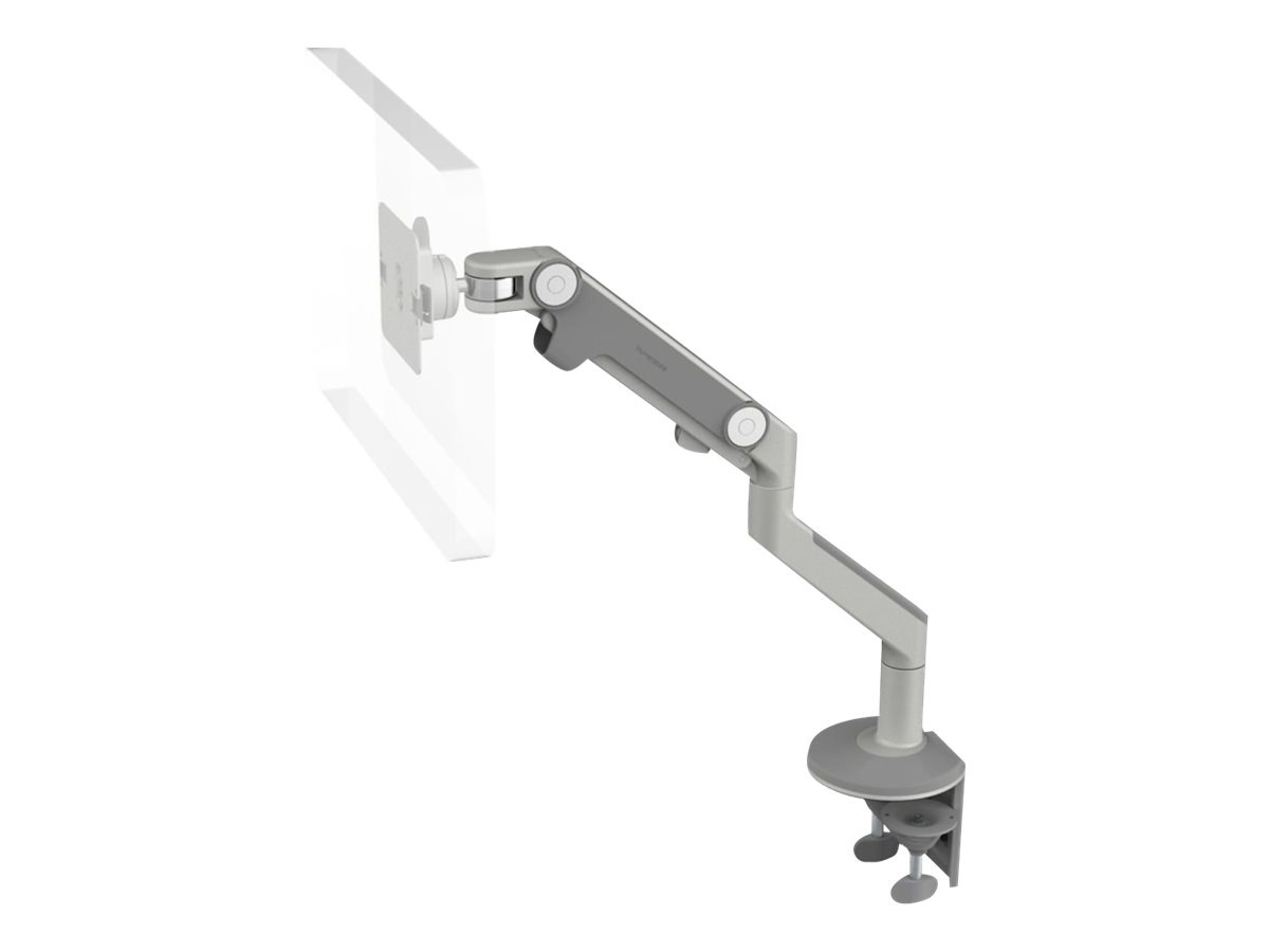 Humanscale M8 - mounting kit