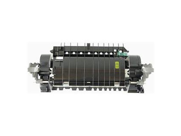 Lexmark - printer maintenance fuser kit