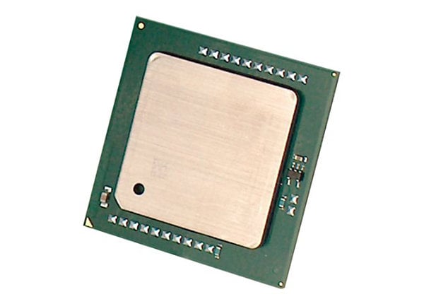 Intel Xeon E7-4890v2 / 2.8 GHz processor