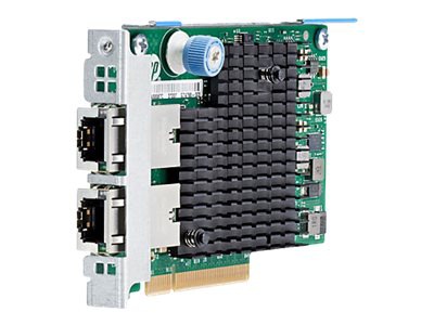 HPE 561FLR-T - network adapter