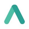 ARCserve UDP Premium Edition ( v. 5 ) - crossgrade / version upg...