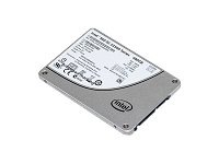 Lenovo Value Read-Optimized - solid state drive - 480 GB - SATA 6Gb/s