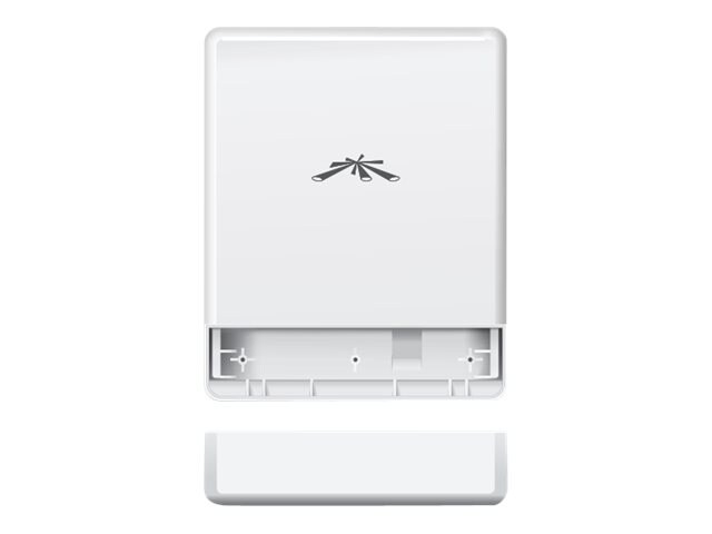 UBIQUITI NANOSTATION LOCO M9