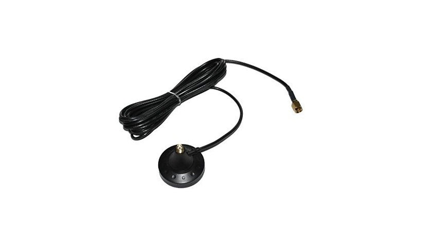 Opengear antenna cable - 10 ft