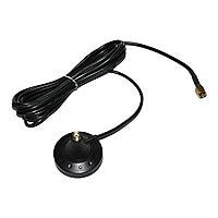 Opengear antenna cable - 10 ft