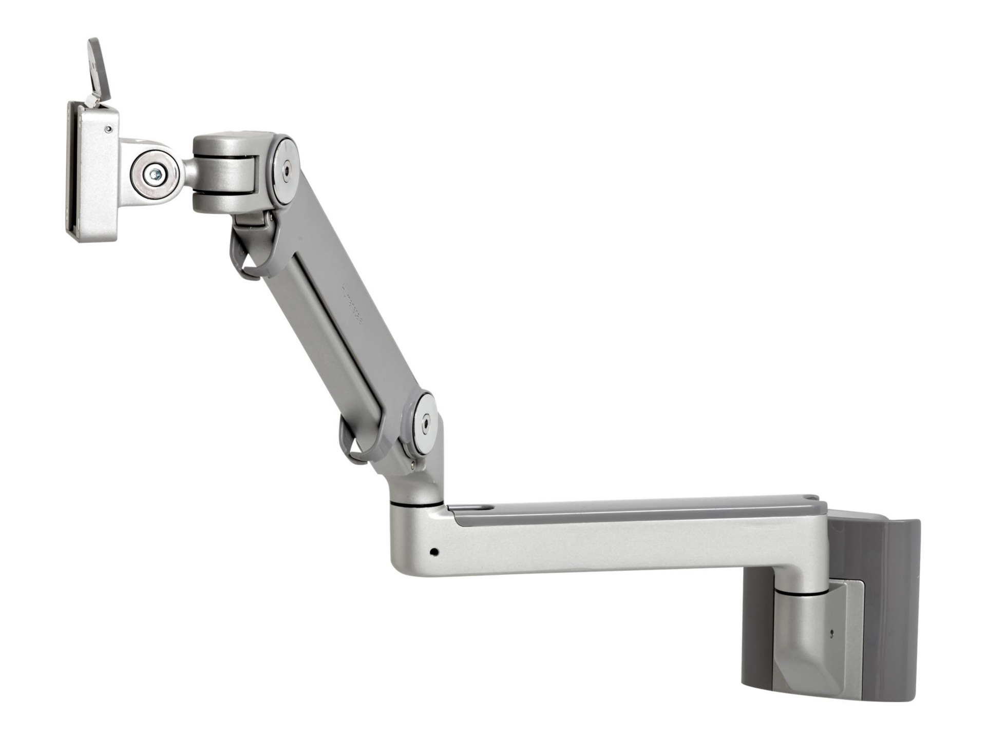 Humanscale M2 - mounting kit