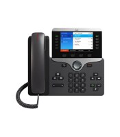 Cisco VoIP Phones