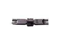 Leviton punch-down tool spare blade