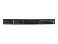 Cisco 8500 Series Wireless Controller - network management device