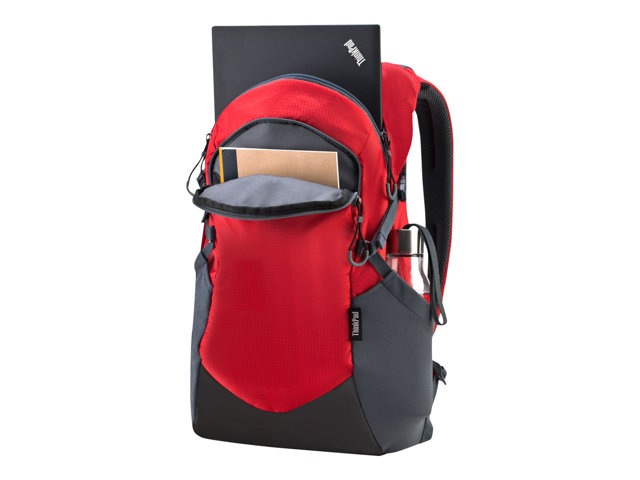 Lenovo ThinkPad Active Backpack Medium - notebook carrying backpack