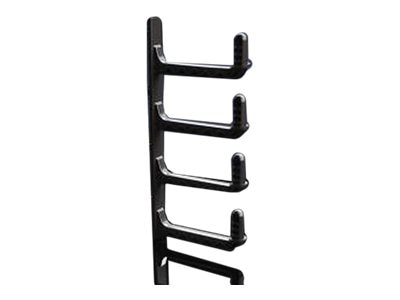 RITTAL 14PACK OF CABLE MANAGERS