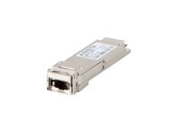 Arista - QSFP+ transceiver module - 40 Gigabit LAN