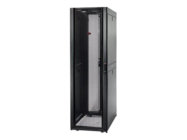 APC by Schneider Electric NetShelter SX Rack Cabinet