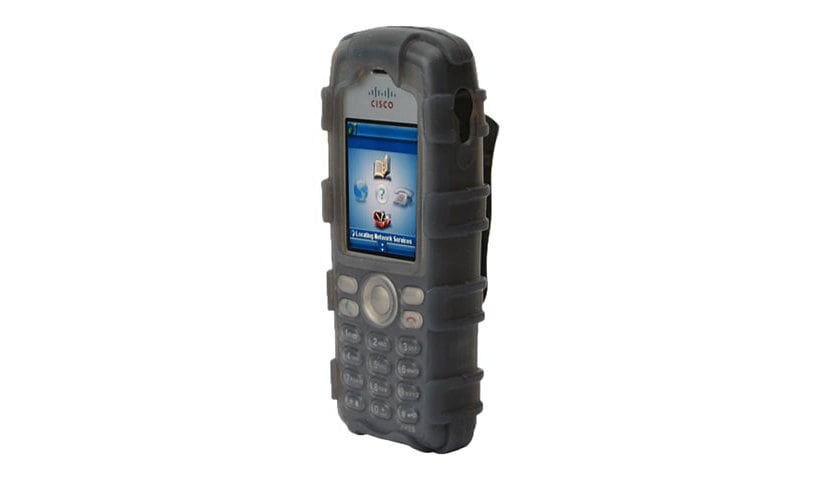 zCover gloveOne CI925H - case for wireless phone