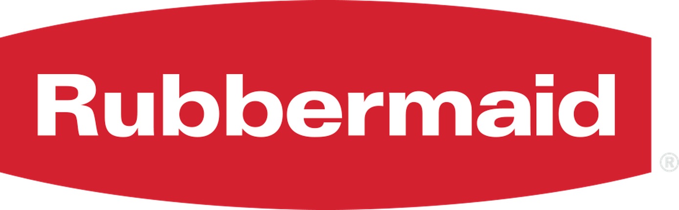 Capsa Healthcare mounting component