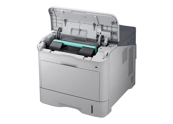 Samsung ML-6515ND 65 ppm Monochrome Printer

