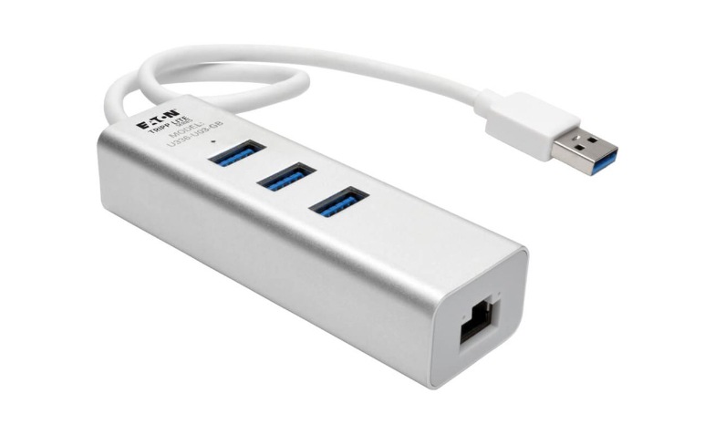 USBグリーン3 USBグリーン3