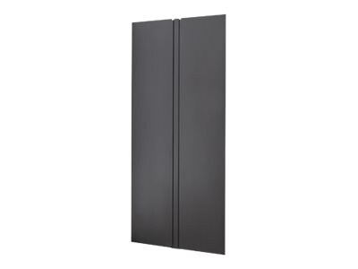Panduit Net-Access N-Type Cabinet rack panel - 45U