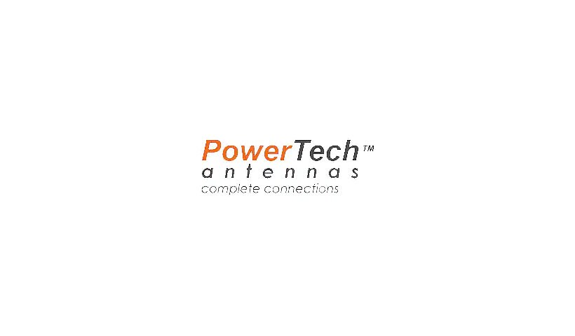 PowerTech PT50 Series Comb 3-in-1 Antenna