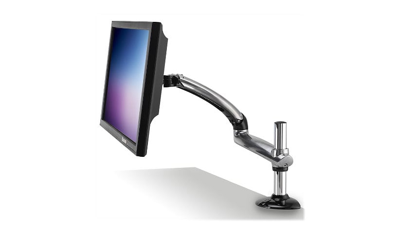 Ergotech Freedom Arm FDM-PC-S01 - mounting kit - for LCD display