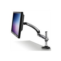 Ergotech Freedom Arm FDM-PC-S01 - mounting kit - for LCD display
