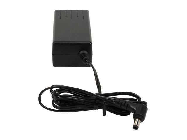 Cisco Small Business - power adapter - 17 Watt