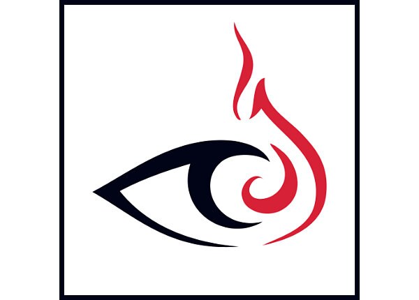 FireEye Email Threat Prevention Cloud - subscription license (1 year) + Platinum Support - 1 license
