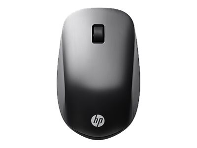 HP Slim - mouse - Bluetooth