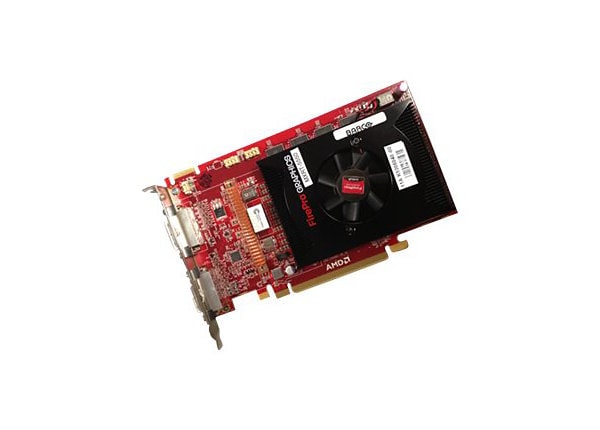 Barco MXRT-5550 - graphics card - 2 GB