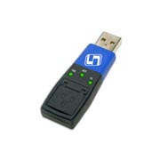 Linksys USB100M EtherFast 10/100 Compact USB Network Adapter