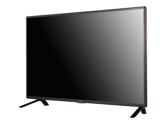 LG 47LY540S - 47" SuperSign Commercial TV