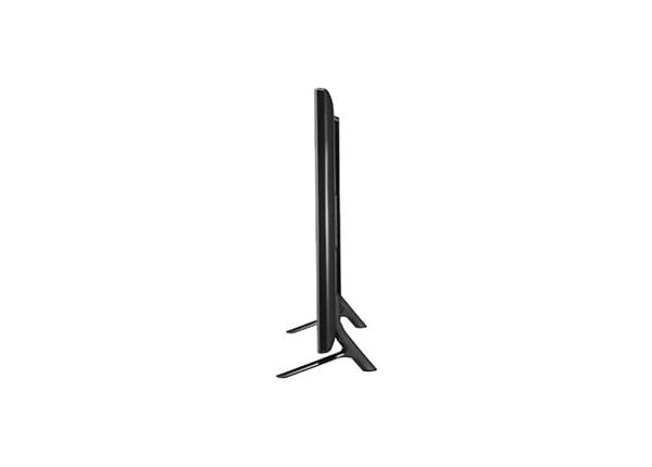 LG ST-321T - stand