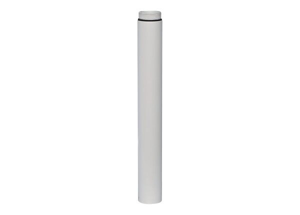 VIVOTEK PENDANT PIPE(1 PIECE)WHITE