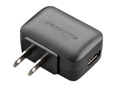 Poly power adapter - USB