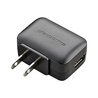 Poly power adapter - USB