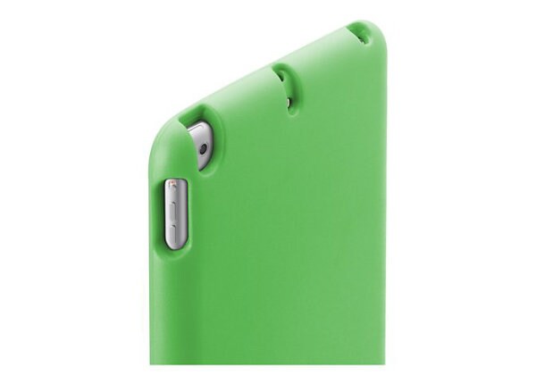 Belkin Air Protect Case - protective case for tablet