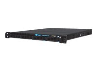 Barracuda Backup 690 - recovery appliance - with 5 years Energize Updates + Instant Replacement + Premium Support