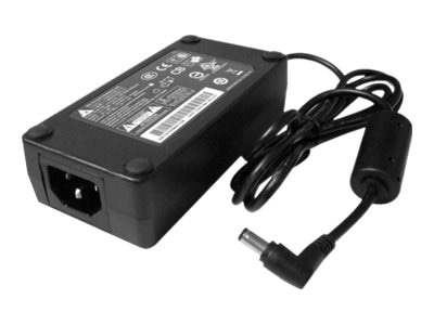 QNAP SP-2BAY-ADAPTOR-90W - power adapter - 90 Watt