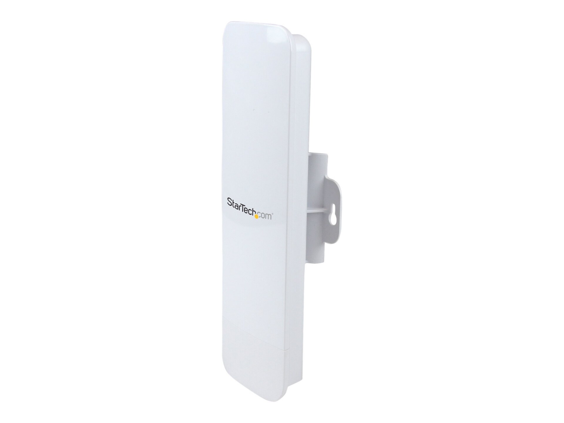 StarTech.com Outdoor 300 Mbps 2T2R Wireless-N Access Point - 5GHz WiFi AP