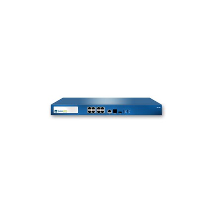 Palo Alto Networks PA-500 Firewall