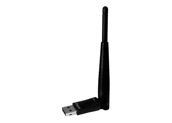 HAWKING HIGAIN DB WIRELESS AC USB