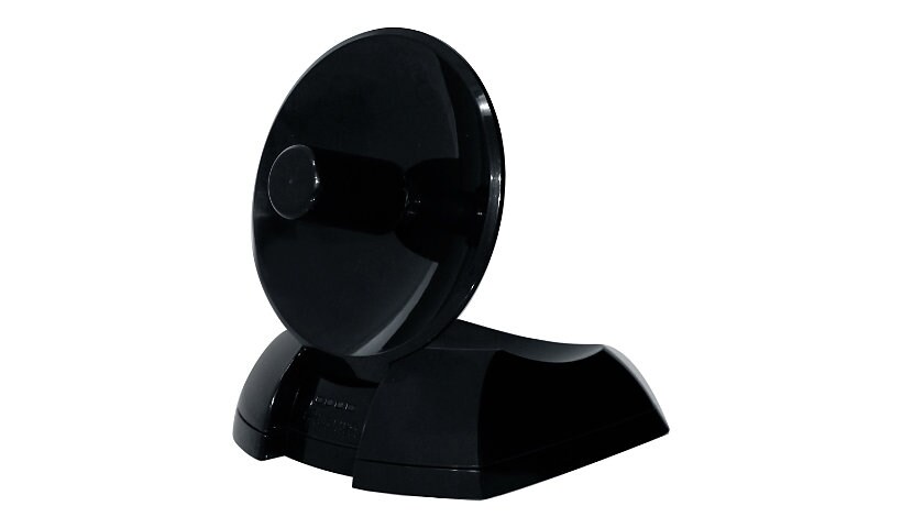 Hawking Hi-Gain Wireless-300N Smart Dish Repeater HAW2DR - Wi-Fi range exte