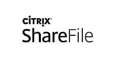 Citrix® ShareFile® Enterprise Edition
