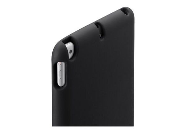 Belkin Air Protect Case - protective case for tablet