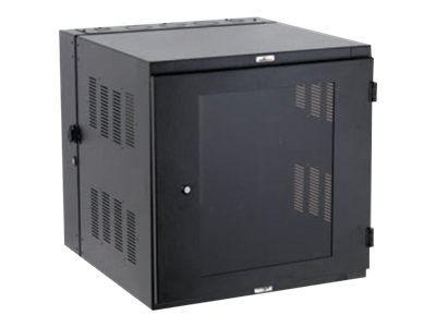 Cooper B-Line V-LINE Dual Hinge cabinet