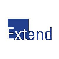 Eaton Extended Warranty - contrat de maintenance prolongé - 3 années - expédition