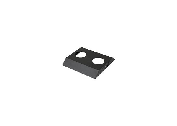 Peerless Modular Series MOD-ACF2 - mounting component