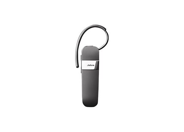 Jabra TALK - headset