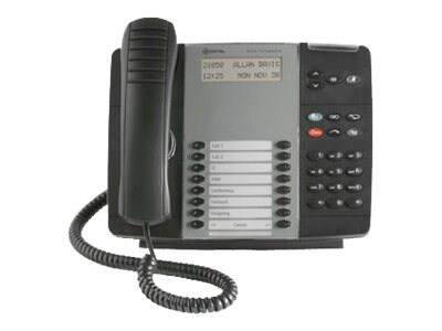 Mitel 8528 - digital phone