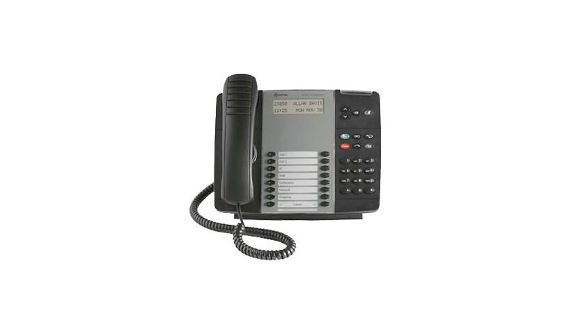 Mitel 8528 - digital phone